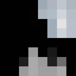 profile