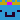 blurd123