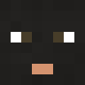 blyesky