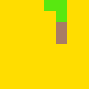 bnLimon