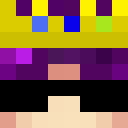 bnPear