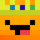 bn_mango