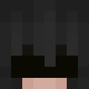 bnyagiz