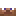 bob98765's skin
