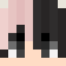 bob_good