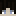 bobfine's skin