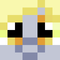 bobthevillager