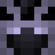 bogdanxcrpp