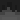 bomberbrasko