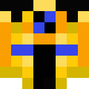 bombl