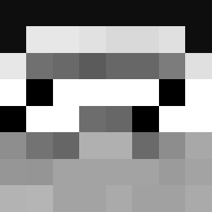 boo7med