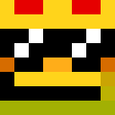 bopcul