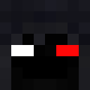 boralo1231