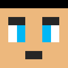 boratr