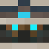 borecLukeS