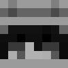 minecraft head