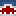 boshe's skin