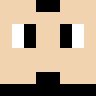 bosupomo