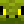 Oyuncu - bot