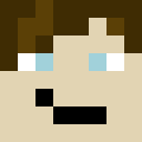 bot_6