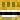botnim