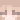 bowi_
