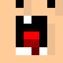 boxy