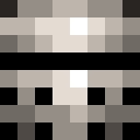 boysa