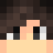 boza_17
