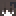 16.png