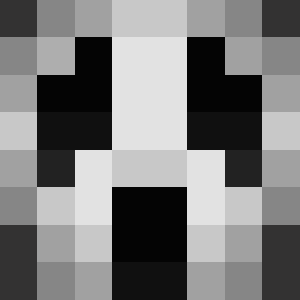 bqbycreed