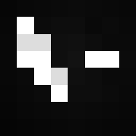 User minecraft head