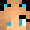 BrainMuncher03