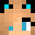 BrainMuncher03