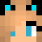BrainMuncher03