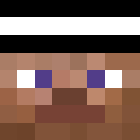 brapapp