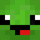 bratufj