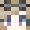 breeze6264