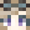 breeze6264