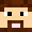 brickjammer