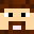 brickjammer