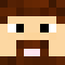 brickjammer