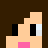 bridgetminecraft