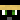 brmbify