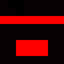 brne2123