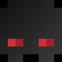 brol
