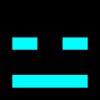 User minecraft head