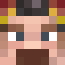 broob