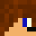 browni