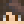 Oyuncu - browni_